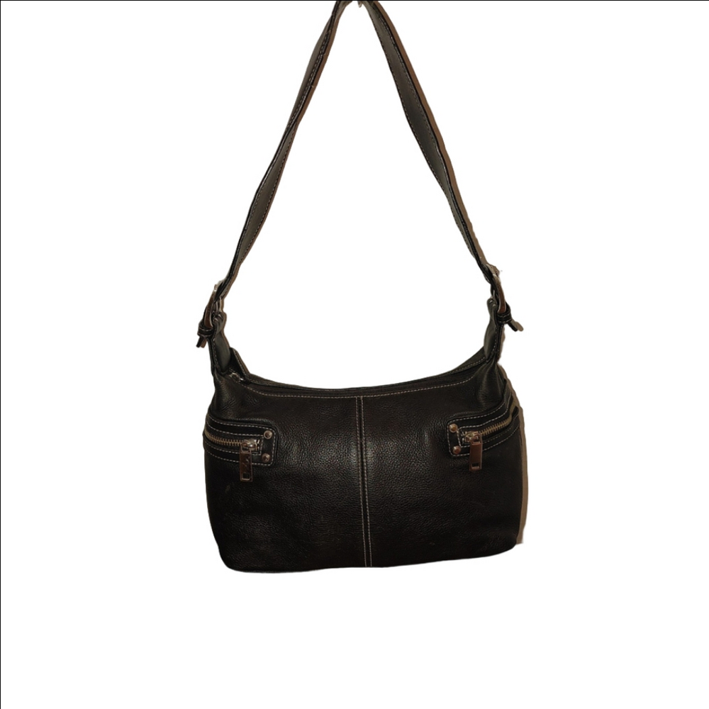 KB Germany Shoulder Bag